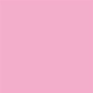 Samolepiace fólie svetlo ružová, metráž, šírka 45cm, návin 15m, d-c-fix 200-1988, samolepiace tapety