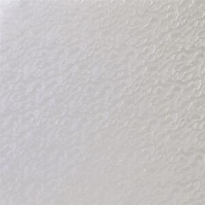 Statické tapety transparentné Snow 216-0012, rozmer 45 cm x 15 m, sneh, d-c-fix