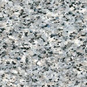 Samolepiace fólie mramor Granite sivo-modrý, metráž, šírka 67,5 cm, návin 15m, GEKKOFIX 10797, samolepiace tapety