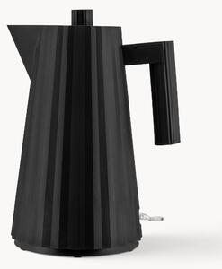 Kanvica Plissé, 1.7 l