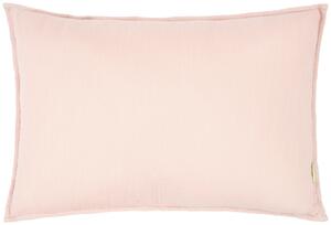 DEKORAČNÝ VANKÚŠ 60/40 cm Esposa - Textil do domácnosti