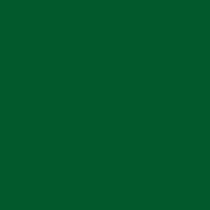 Samolepiace fólie zelená, metráž, šírka 45cm, návin 15m, d-c-fix 200-0109, samolepiace tapety