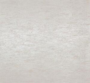 Vliesová tapeta, metalická krémová, Estelle 55736, MARBURG, rozmer 10,05 m x 0,53 m