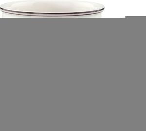 Hrnček Design Naif Boat 300 ml