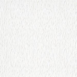 Vliesové tapety na stenu Luna2 10193-01, rozmer 10,05 m x 0,53 m, moderný štruktúrovaný vzor biely, Erismann
