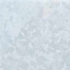Samolepiace fólie transparentné mráz Frost 67,5 cm x 2 m GEKKOFIX 10497 Samolepiace tapety
