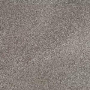 Vliesové tapety, štruktúrovaná hnedá, Colani Visions 53320, Marburg, rozmer 10,05 m x 0,70 m
