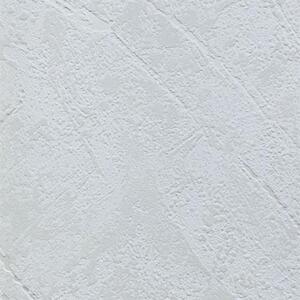 Vliesové tapety, omietkovina biela, La Veneziana 3 57932, MARBURG, rozmer 10,05 m x 0,53 m