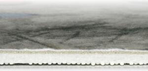 TEMPO Koberec, viacfarebný, EBEL Rozmer: 100x150 cm