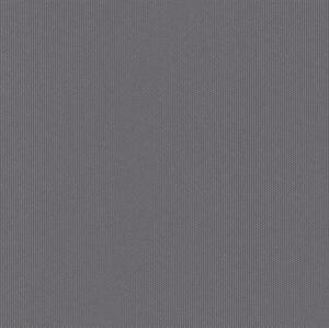 Vliesové tapety na stenu IMPOL Luna 10097-15, drobné bodky s trblietkami čierne, rozmer 10,05 m x 0,53 m, ERISMANN