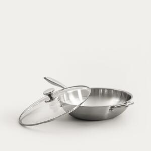 Wok ARDEN 777684