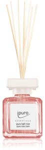 Ipuro Essentials Light Rose aróma difuzér 100 ml