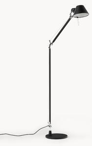 Lampa na čítanie Tolomeo Lettura