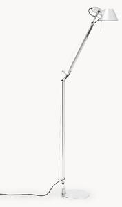 Lampa na čítanie Tolomeo Lettura