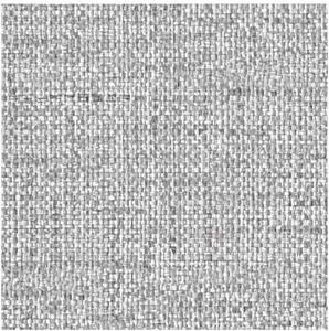 Samolepiace tapety 45 cm x 15 m GEKKOFIX 13872 juta sivá Samolepiace tapety