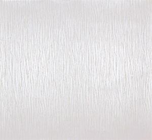 Vliesová tapeta, vlnovky krémové, Estelle 55745, MARBURG, rozmer 10,05 m x 0,53 m