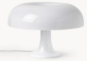 Malá stolová lampa Nessino