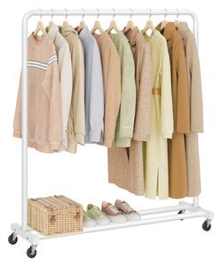 Stojan na oblečenie HSR016WG01