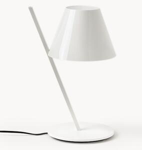 Stolová lampa La Petite