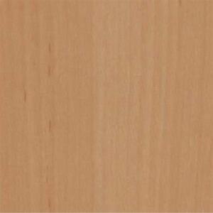 Samolepiace fólie hruškové drevo svetlé, metráž, šírka 67,5cm, návin 15m, GEKKOFIX 10845, samolepiace tapety