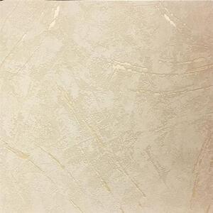 Vliesové tapety, omietkovina hnedá, La Veneziana 3 57928, MARBURG, rozmer 10,05 m x 0,53 m
