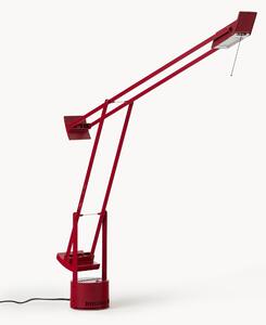 Veľká stolová lampa Tizio