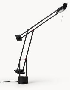 Stolová lampa Tizio