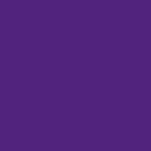 Samolepiace fólie fialová lesklá, metráž, šírka 45cm, návin 15m, d-c-fix 200-1974, samolepiace tapety