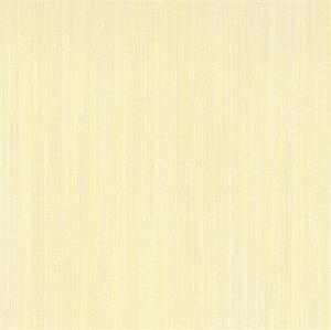Vliesové tapety na stenu Charisma 10252-03, rozmer 10,05 m x 0,53 m, žlté prúžky, Erismann