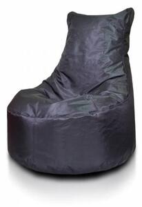 Sedací vak Seat S - Zelená