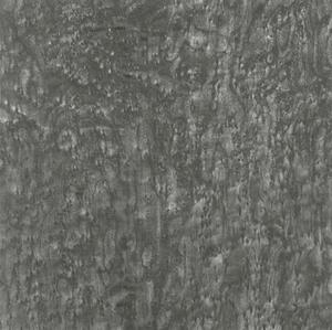 Samolepiace tapety Cove čierna 45 cm x 15 m GEKKOFIX 13970 Samolepiace tapety