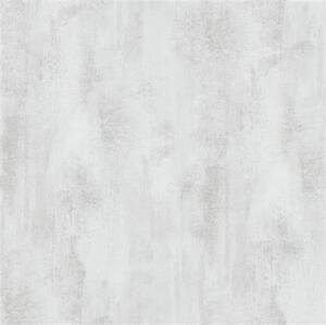 Samolepiace tapety 67,5 cm x 15 m d-c-fix 200-8300 Concrete biely Samolepiace tapety