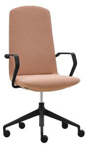 RIM - Pracovná stolička LINNA LN 3110