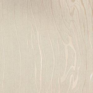 Vliesové tapety, drevo béžové, Colani Visions 53332, Marburg, rozmer 10,05 m x 0,70 m