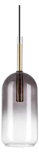 Ideal Lux - LED Luster na lanku EMPIRE 1xG9/3W/230V
