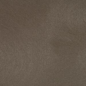 Vliesové tapety, štruktúrovaná hnedá, Colani Visions 53321, Marburg, rozmer 10,05 m x 0,70 m