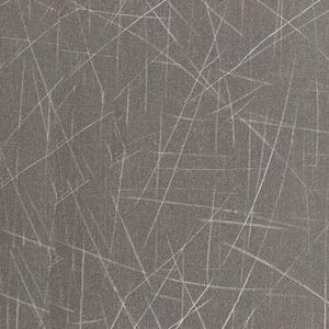 Vliesové tapety, štruktúrovaná sivá, Colani Visions 53307, Marburg, rozmer 10,05 m x 0,70 m
