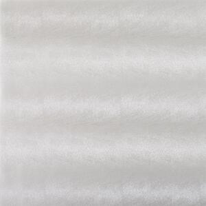 Statické tapety transparentné Sofelto 216-0017, rozmer 45 cm x 15 m, mliečne sklo s pruhmi, d-c-fix