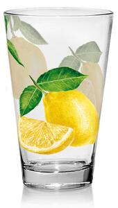 POHÁR NA PITIE Homeware - Poháre a poháriky