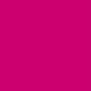 Samolepiace fólie tmavo ružová, metráž, šírka 45cm, návin 15m, d-c-fix 200-2883, samolepiace tapety