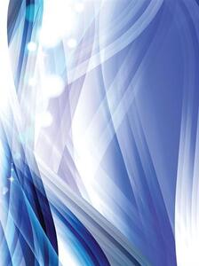 Vliesové fototapety, rozmer 206 x 275 cm, abstrakcie, IMPOL TRADE 2590 VEA