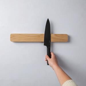 BergHOFF Držiak na nože magnetický RON, 40 cm