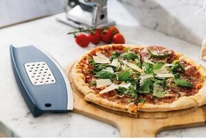 BergHOFF Krájač na pizzu so strúhadlom na syr LEO