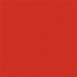 Tapety na stenu Die Maus 05217-20, červené, rozmer 10,05 m x 0,53 m, P+S International