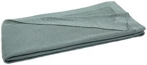 DOMÁCA DEKA, bavlna, 150/200 cm Dieter Knoll - Online Only spálne, Online Only