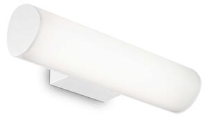 Ideal lux I322155 LED vonkajšie nástenné svietidlo ETERE | 9,5W integrovaný LED zdroj | 1350lm | 4000K