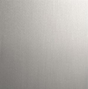 Samolepiaca tapeta 343-8314, rozmer 67,5 cm x 1,5 m, metalická ocel, d-c-fix