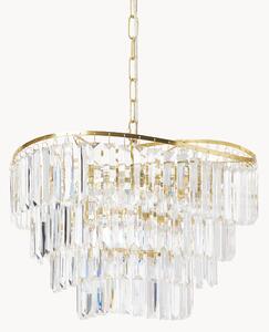 Luster Eleanor