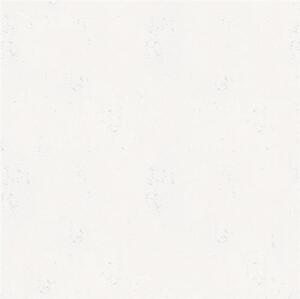 Vliesové tapety na stenu Ella 6754-10, betón biely, rozmer 10,05 m x 0,53 m, Marburg