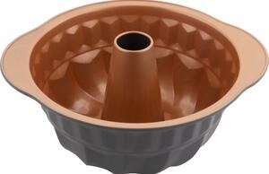 LT3093 BÁB VKA 23X11CM C PPER LAMART